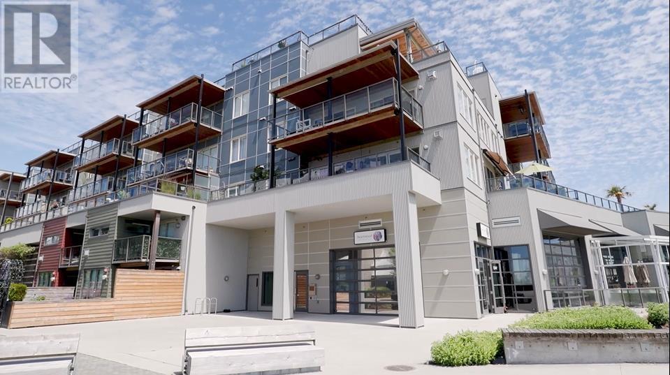 140 6168 London Road, Richmond, British Columbia  V7E 0C1 - Photo 1 - C8056464