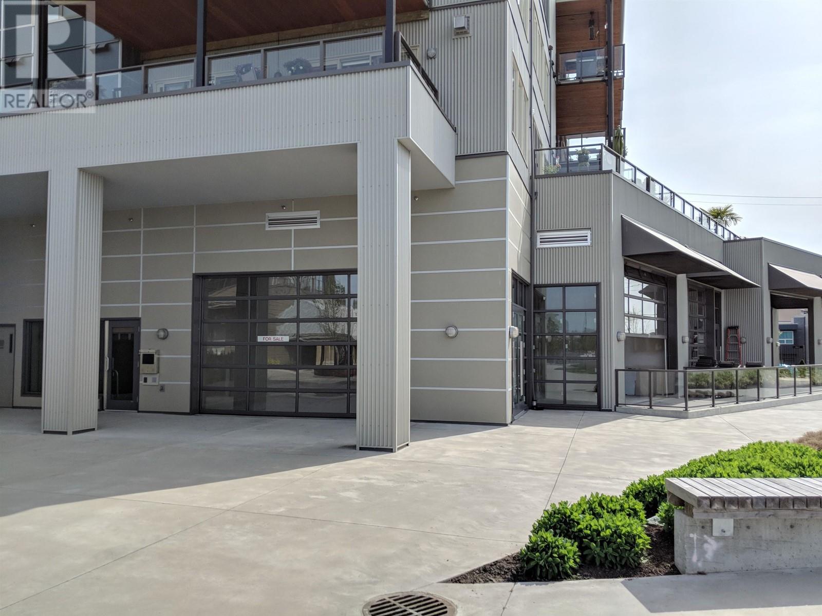 140 6168 London Road, Richmond, British Columbia  V7E 0C1 - Photo 2 - C8056464