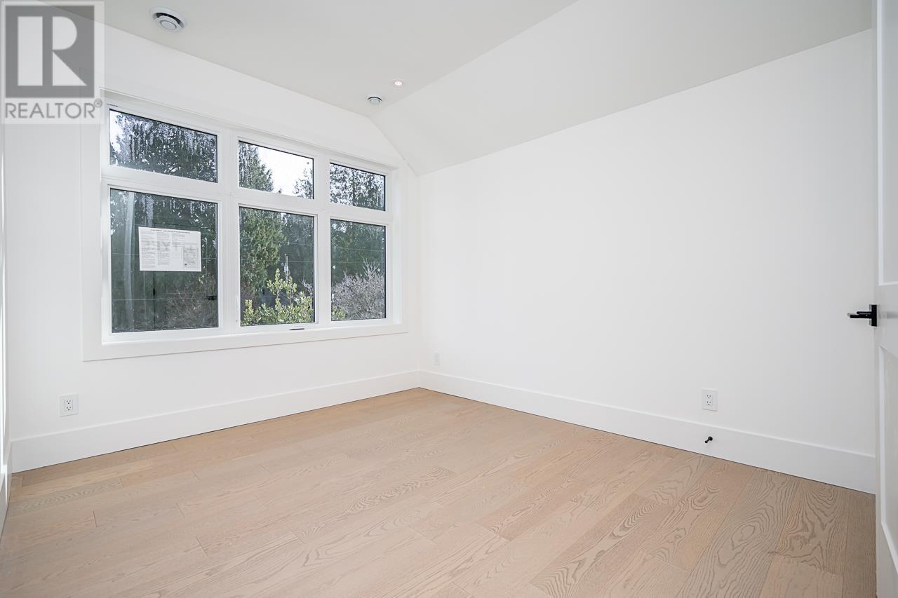 1519 Braid Road, Tsawwassen, British Columbia  V4L 1T2 - Photo 23 - R2838663