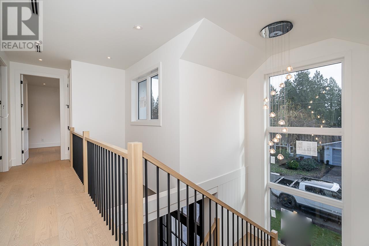 1519 Braid Road, Tsawwassen, British Columbia  V4L 1T2 - Photo 14 - R2838663