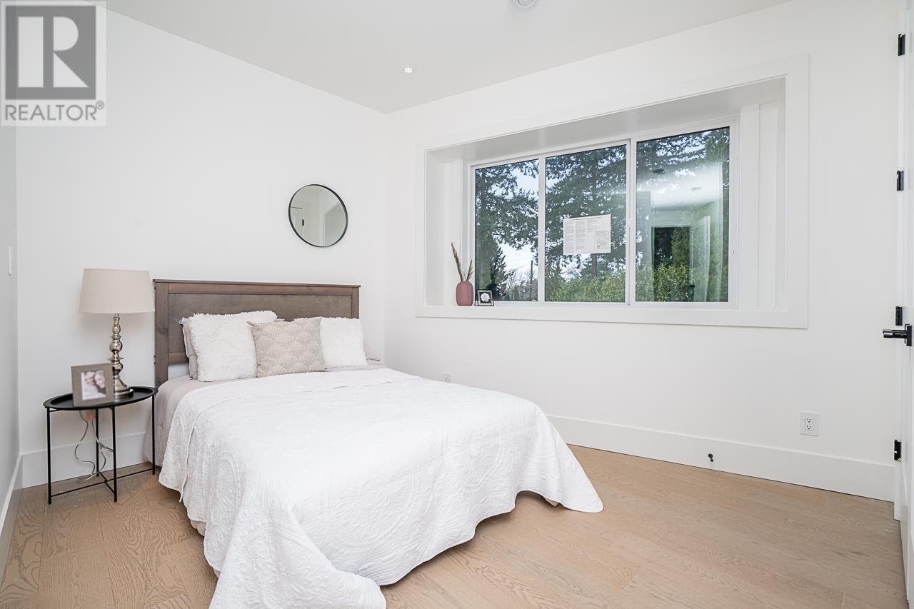 1519 Braid Road, Tsawwassen, British Columbia  V4L 1T2 - Photo 21 - R2838663