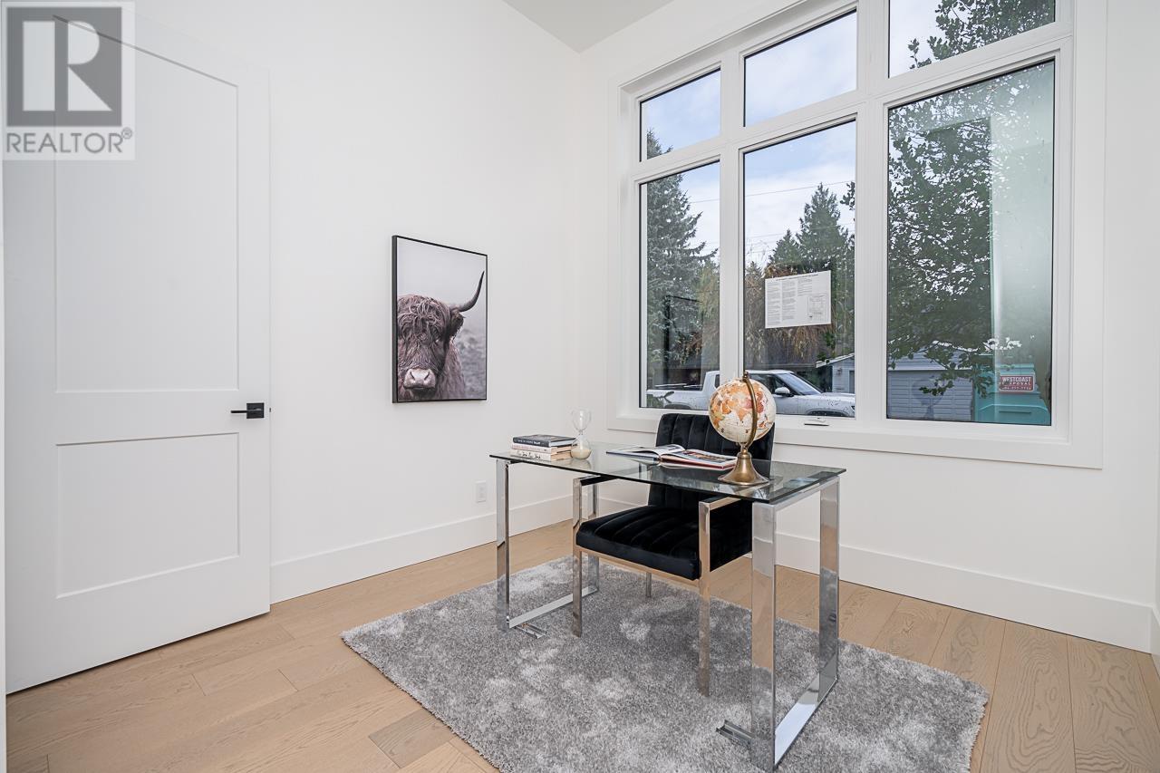 1519 Braid Road, Tsawwassen, British Columbia  V4L 1T2 - Photo 12 - R2838663