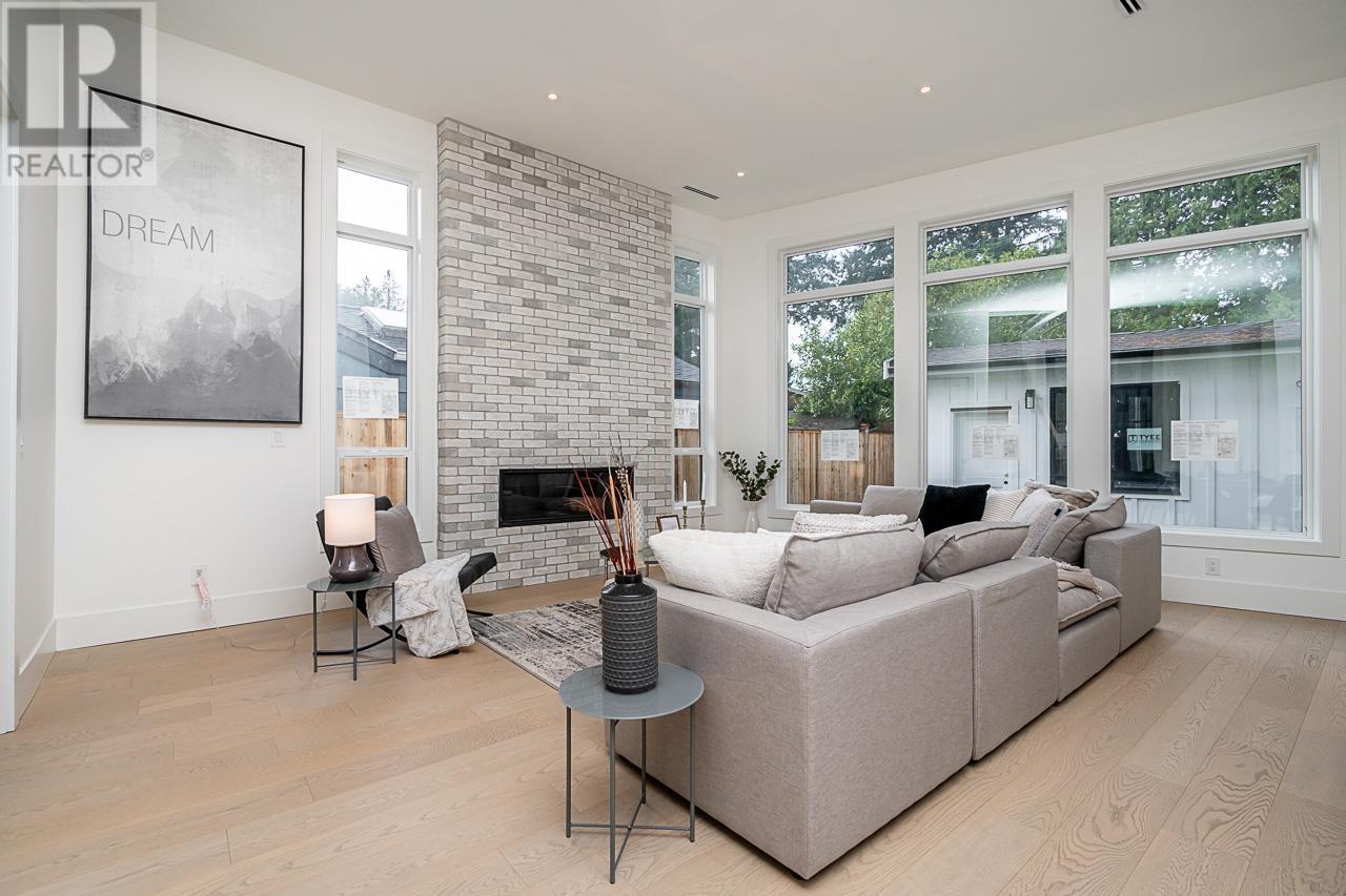 1519 Braid Road, Tsawwassen, British Columbia  V4L 1T2 - Photo 4 - R2838663
