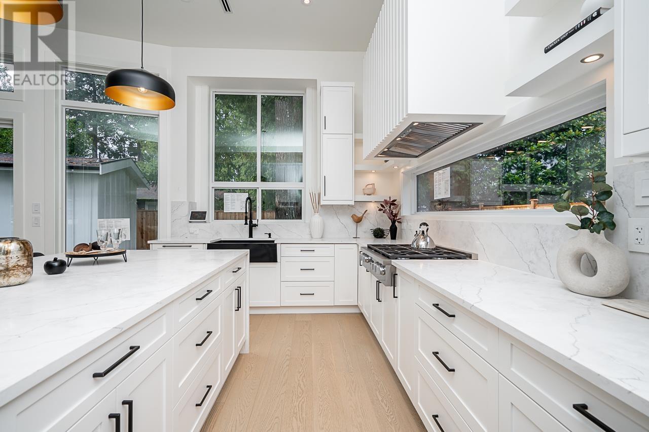1519 Braid Road, Tsawwassen, British Columbia  V4L 1T2 - Photo 2 - R2838663