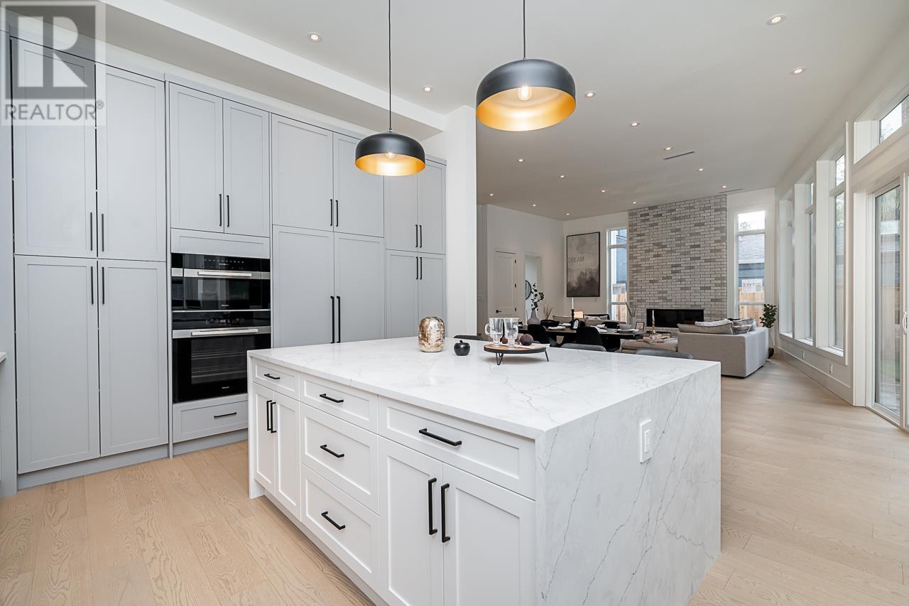 1519 Braid Road, Tsawwassen, British Columbia  V4L 1T2 - Photo 10 - R2838663