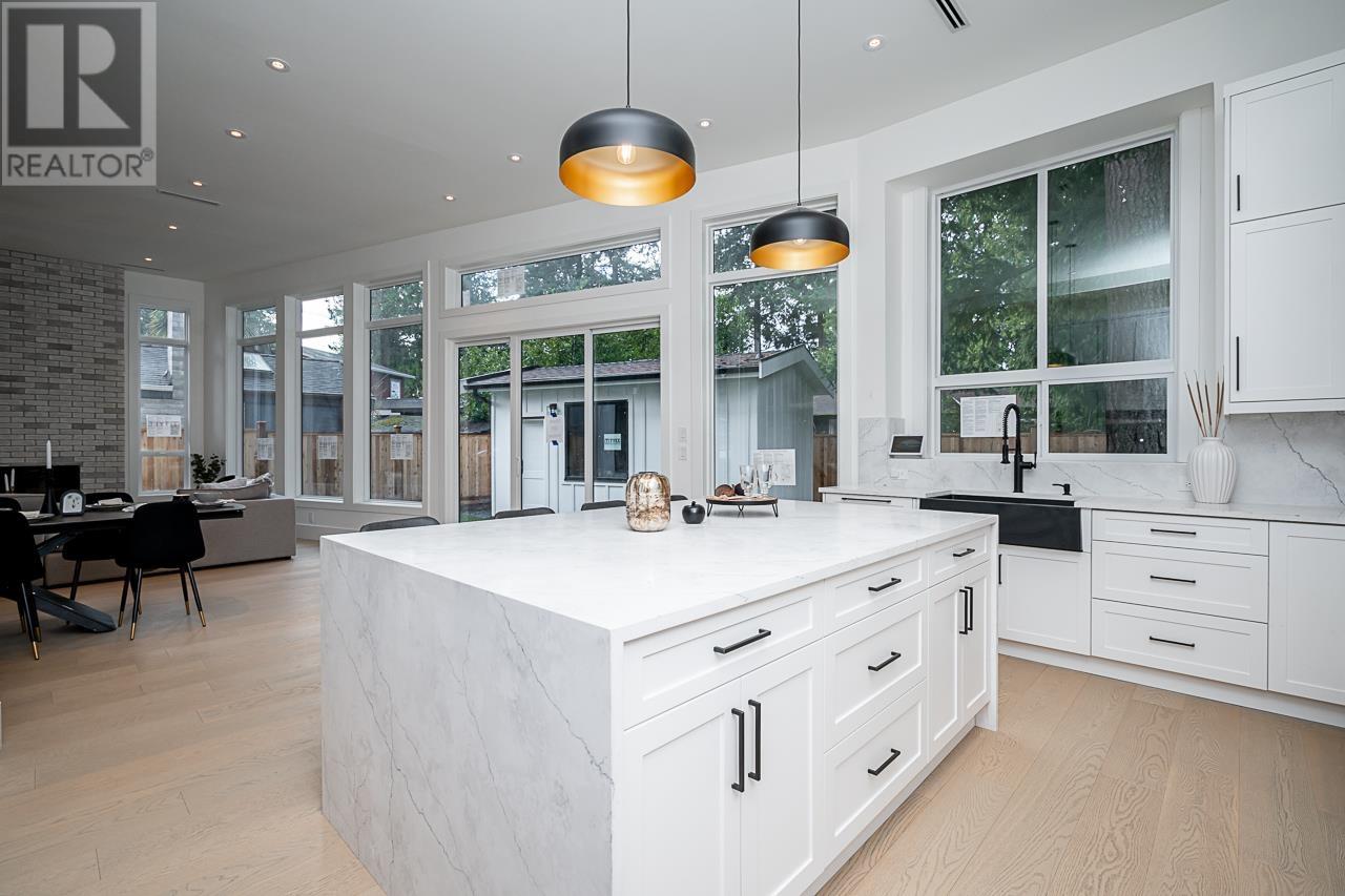1519 Braid Road, Tsawwassen, British Columbia  V4L 1T2 - Photo 11 - R2838663