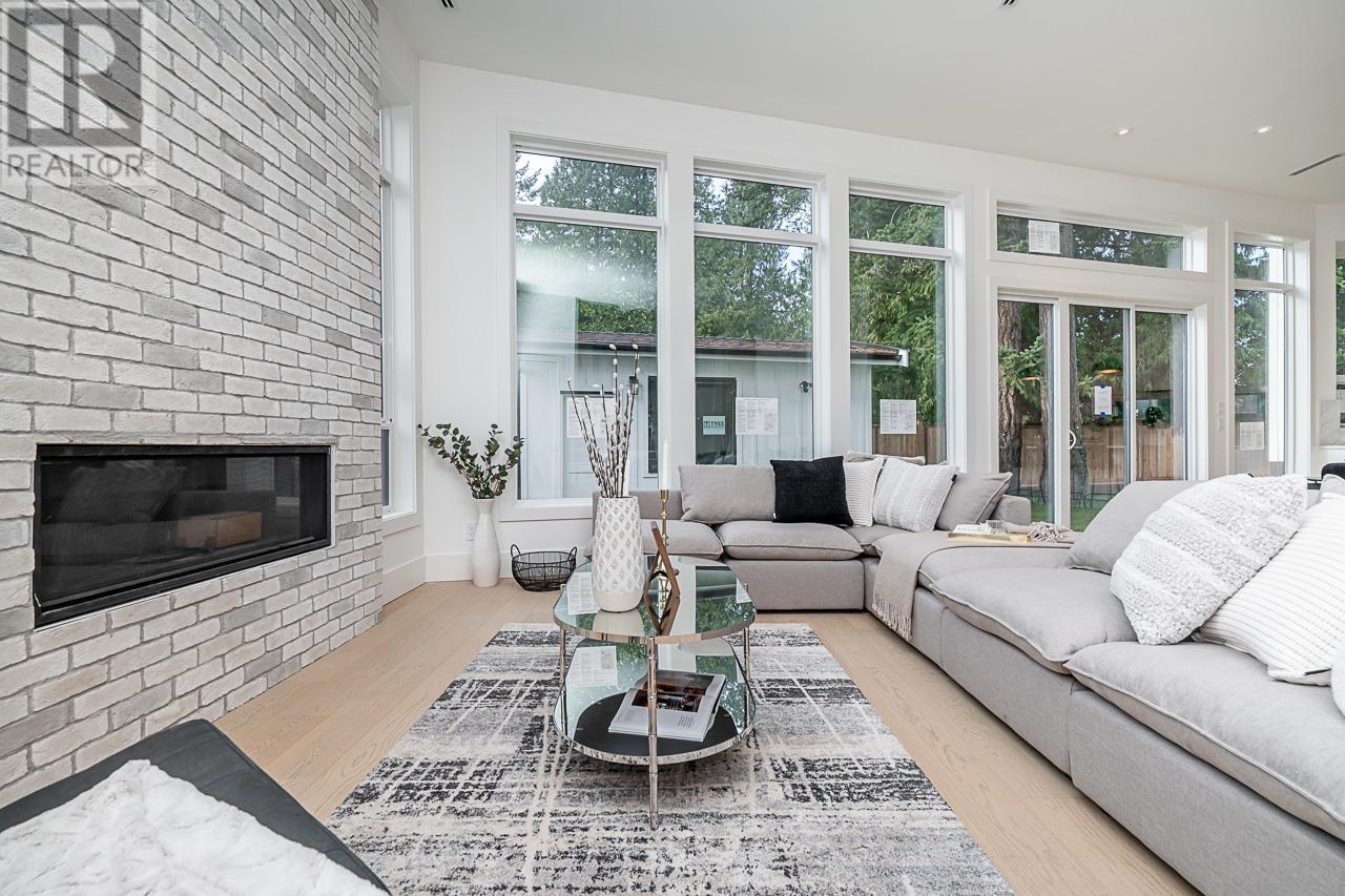 1519 Braid Road, Tsawwassen, British Columbia  V4L 1T2 - Photo 5 - R2838663