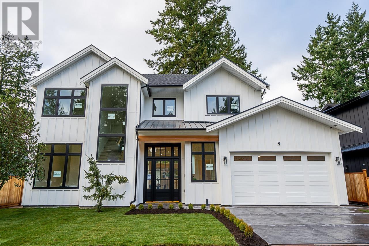 1519 Braid Road, Tsawwassen, British Columbia  V4L 1T2 - Photo 1 - R2838663