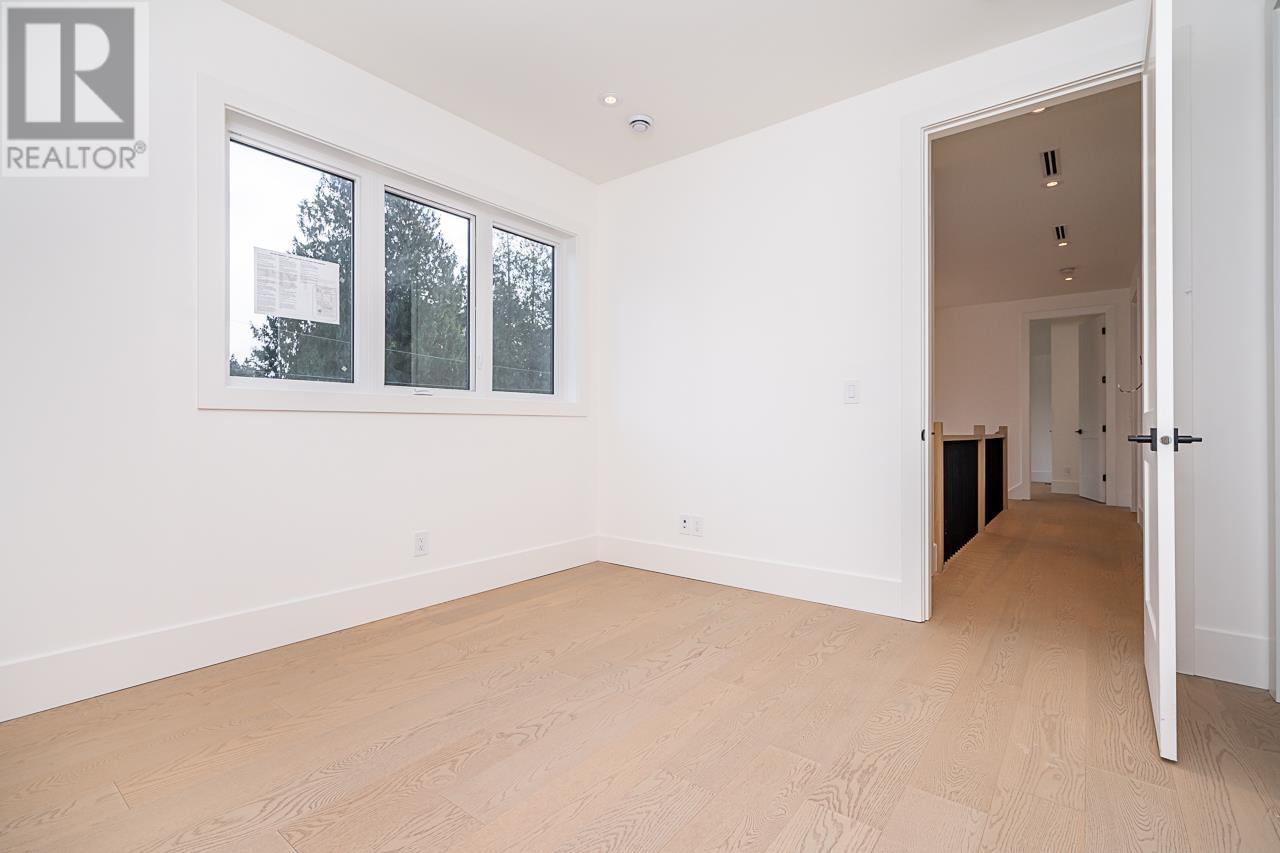 1519 Braid Road, Tsawwassen, British Columbia  V4L 1T2 - Photo 24 - R2838663