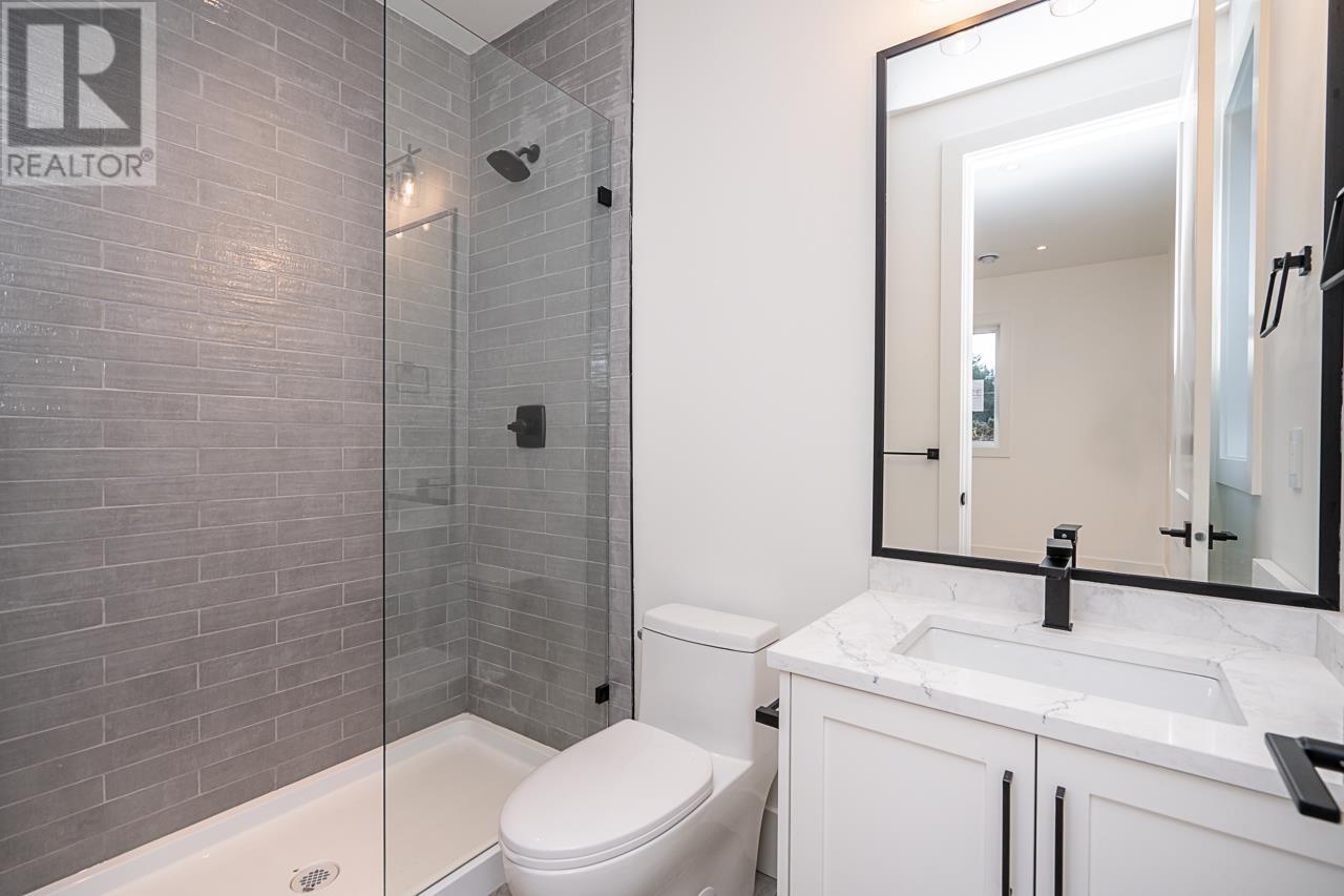 1519 Braid Road, Tsawwassen, British Columbia  V4L 1T2 - Photo 25 - R2838663