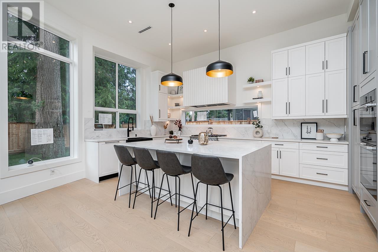 1519 Braid Road, Tsawwassen, British Columbia  V4L 1T2 - Photo 9 - R2838663