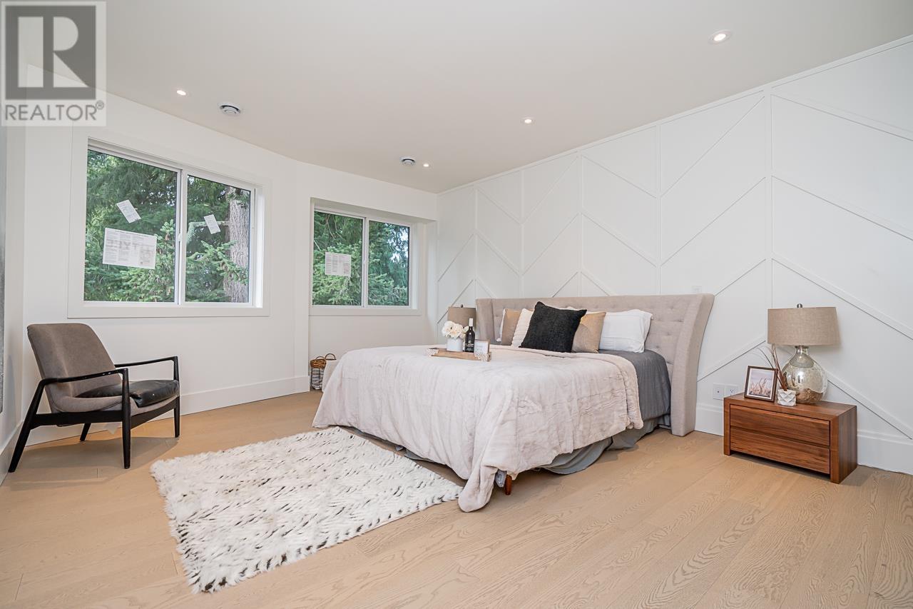 1519 Braid Road, Tsawwassen, British Columbia  V4L 1T2 - Photo 15 - R2838663