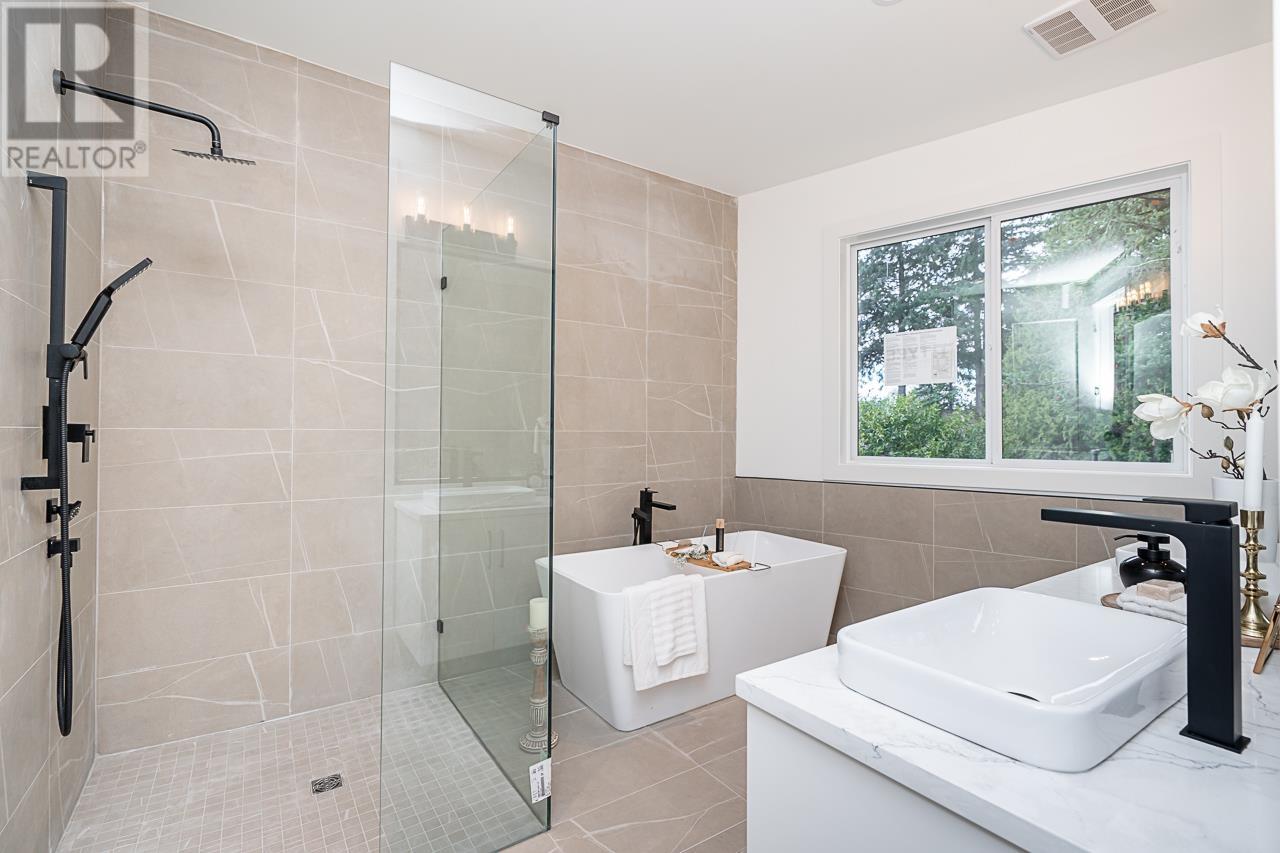 1519 Braid Road, Tsawwassen, British Columbia  V4L 1T2 - Photo 17 - R2838663