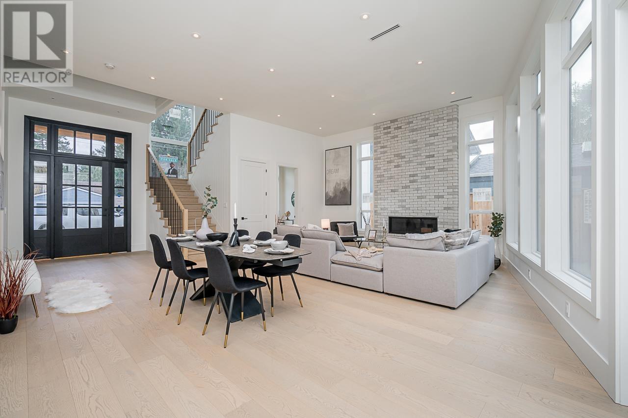 1519 Braid Road, Tsawwassen, British Columbia  V4L 1T2 - Photo 8 - R2838663