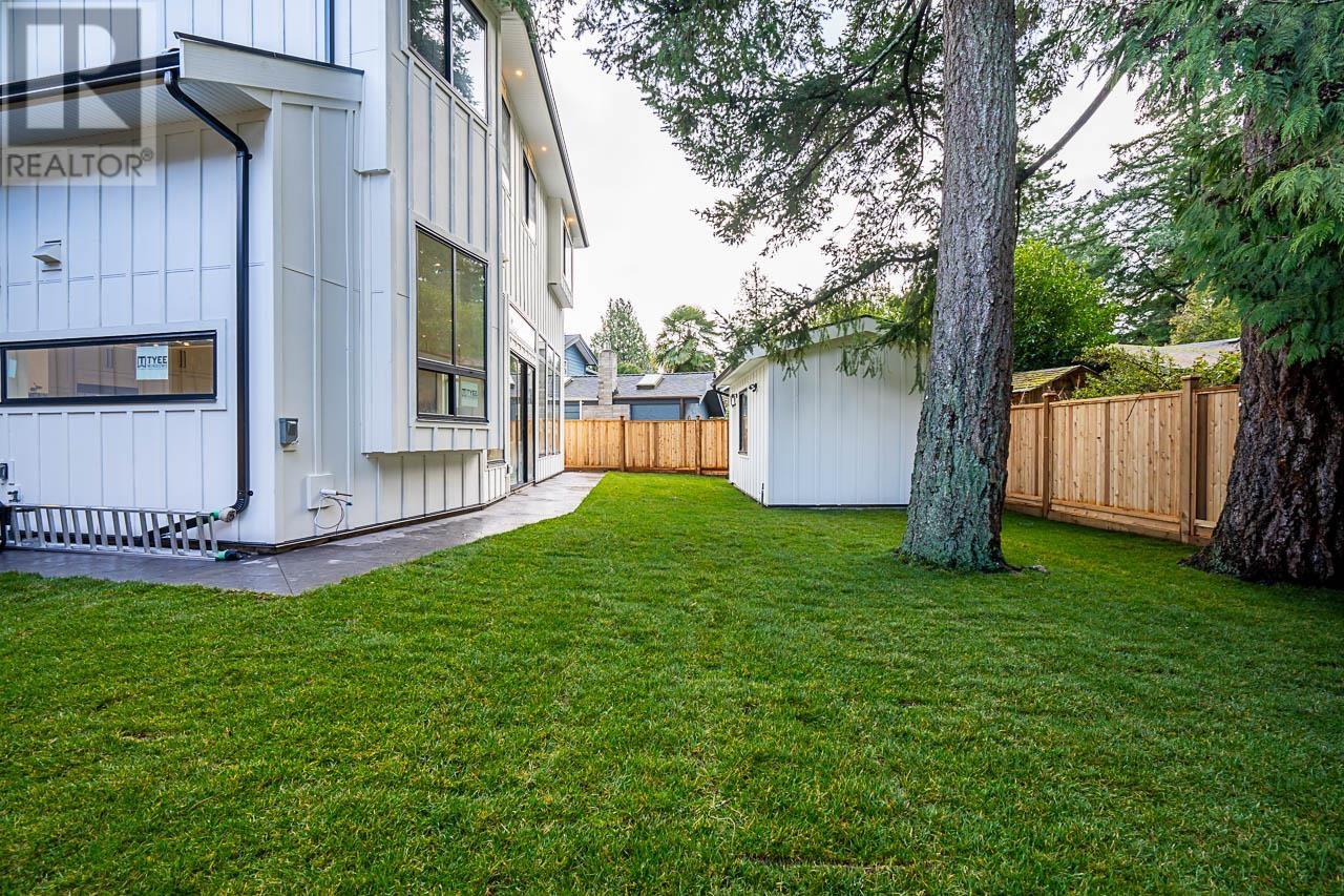 1519 Braid Road, Tsawwassen, British Columbia  V4L 1T2 - Photo 29 - R2838663