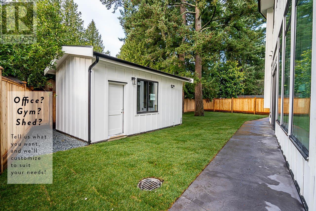 1519 Braid Road, Tsawwassen, British Columbia  V4L 1T2 - Photo 27 - R2838663
