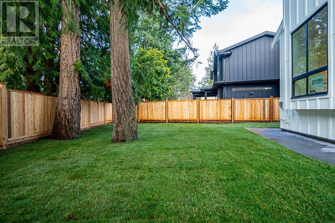 1519 Braid Road, Tsawwassen, British Columbia  V4L 1T2 - Photo 28 - R2838663