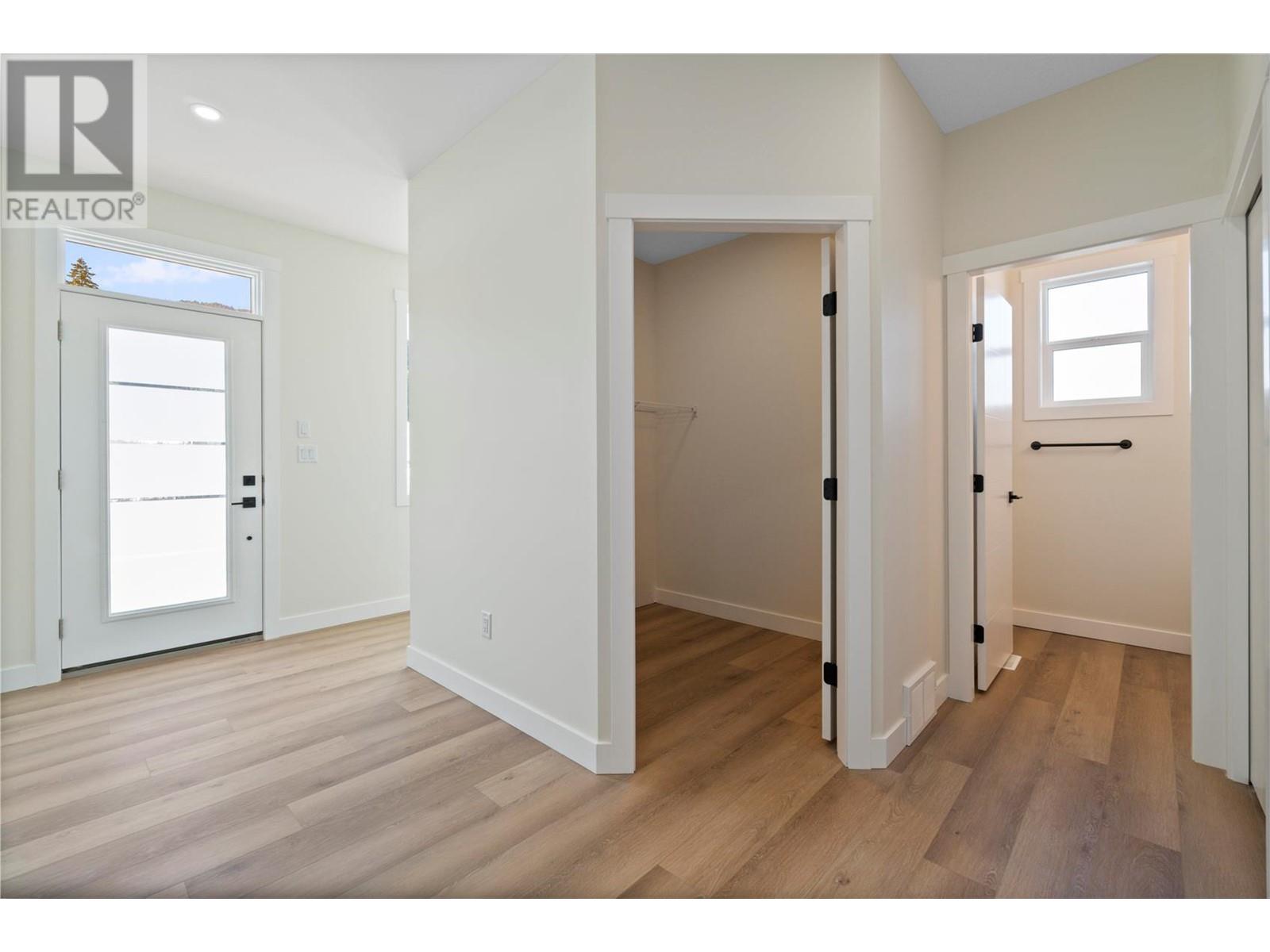 1840 10 Street SW Unit# 21 