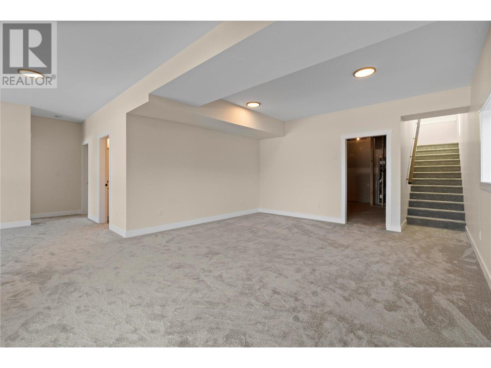 1840 10 Street SW Unit# 21 