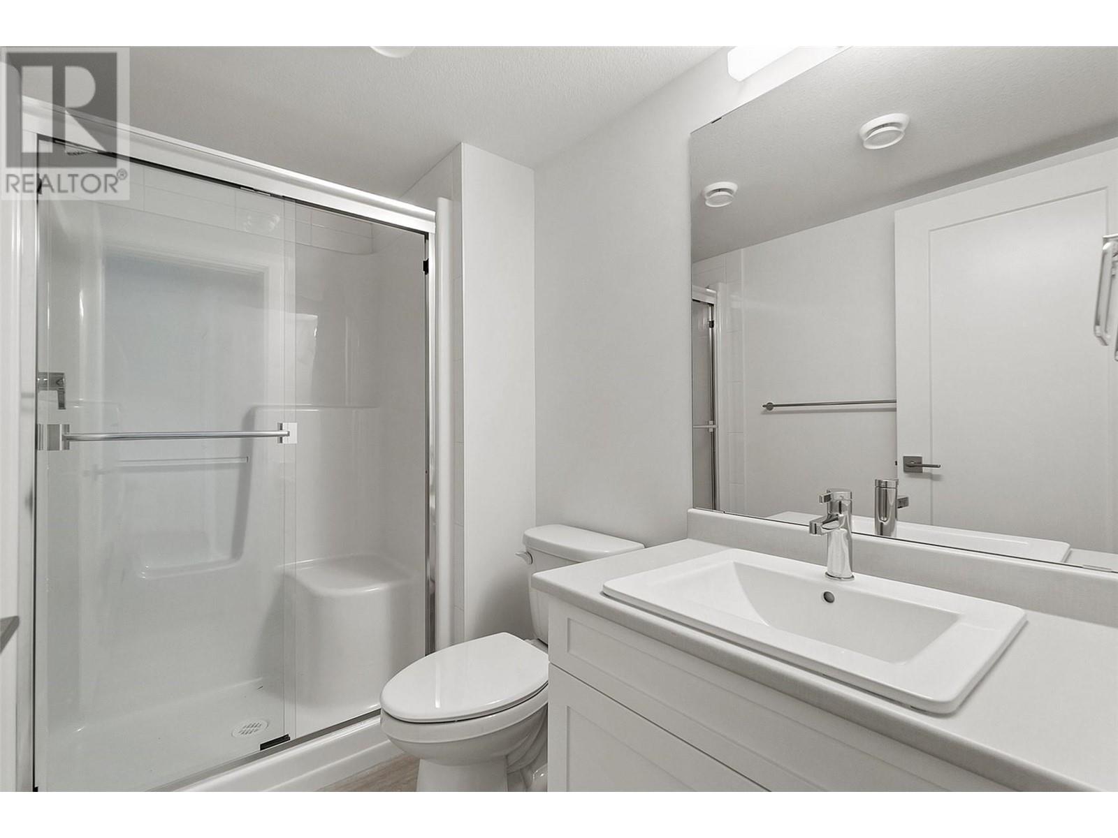 720 Valley Road Unit# 41, Kelowna, British Columbia  V1V 0E1 - Photo 24 - 10301362