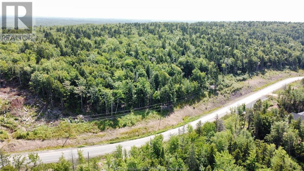 Lot 21-56 Orchard Ave, Irishtown, New Brunswick  E1H 0J5 - Photo 1 - M135545
