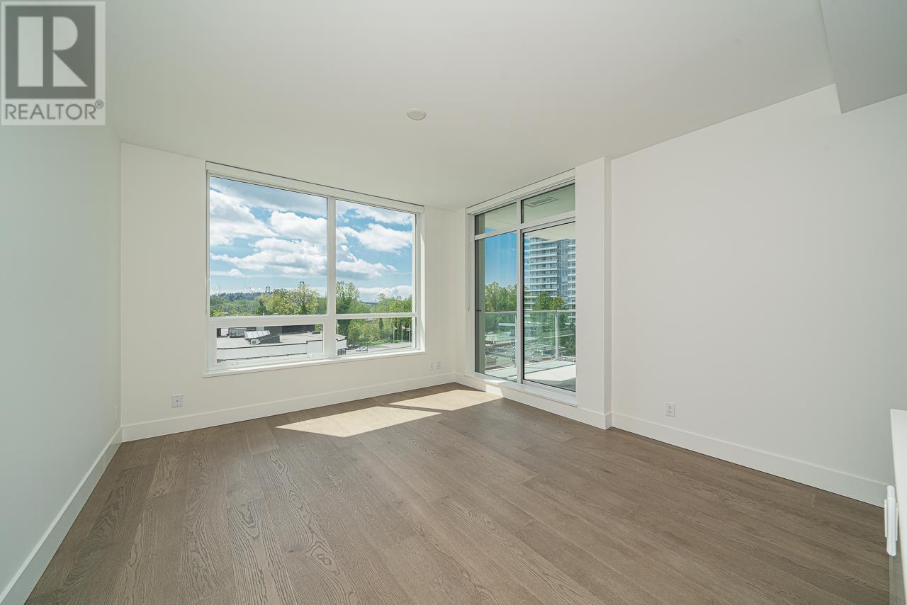 505 1675 Lionsgate Lane, North Vancouver, British Columbia  V7P 3B4 - Photo 10 - R2838795