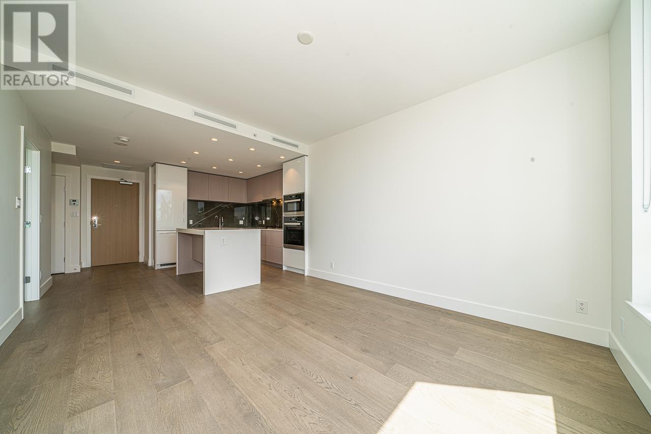 505 1675 Lionsgate Lane, North Vancouver, British Columbia  V7P 3B4 - Photo 12 - R2838795