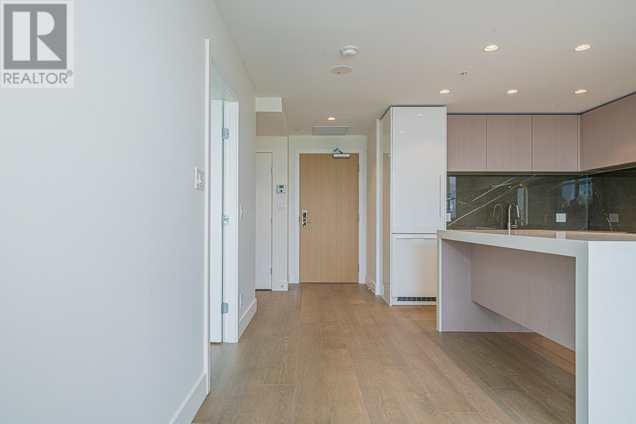 505 1675 Lionsgate Lane, North Vancouver, British Columbia  V7P 3B4 - Photo 14 - R2838795