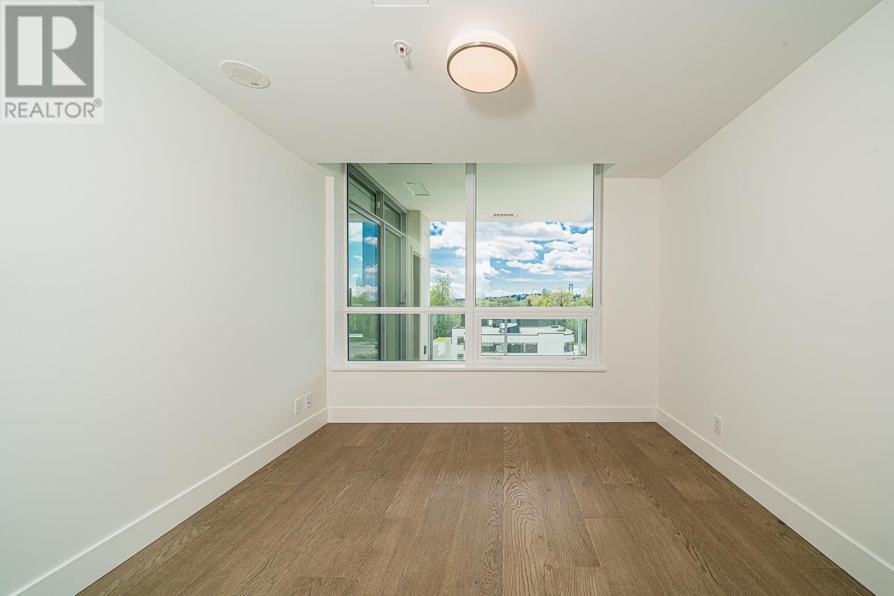 505 1675 Lionsgate Lane, North Vancouver, British Columbia  V7P 3B4 - Photo 16 - R2838795