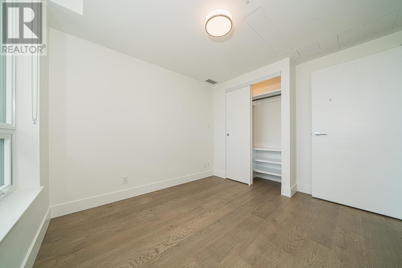 505 1675 Lionsgate Lane, North Vancouver, British Columbia  V7P 3B4 - Photo 17 - R2838795
