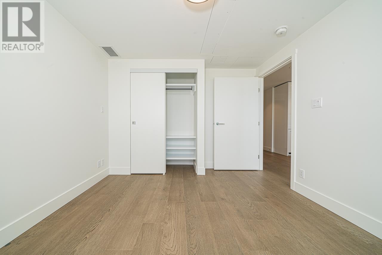 505 1675 Lionsgate Lane, North Vancouver, British Columbia  V7P 3B4 - Photo 18 - R2838795