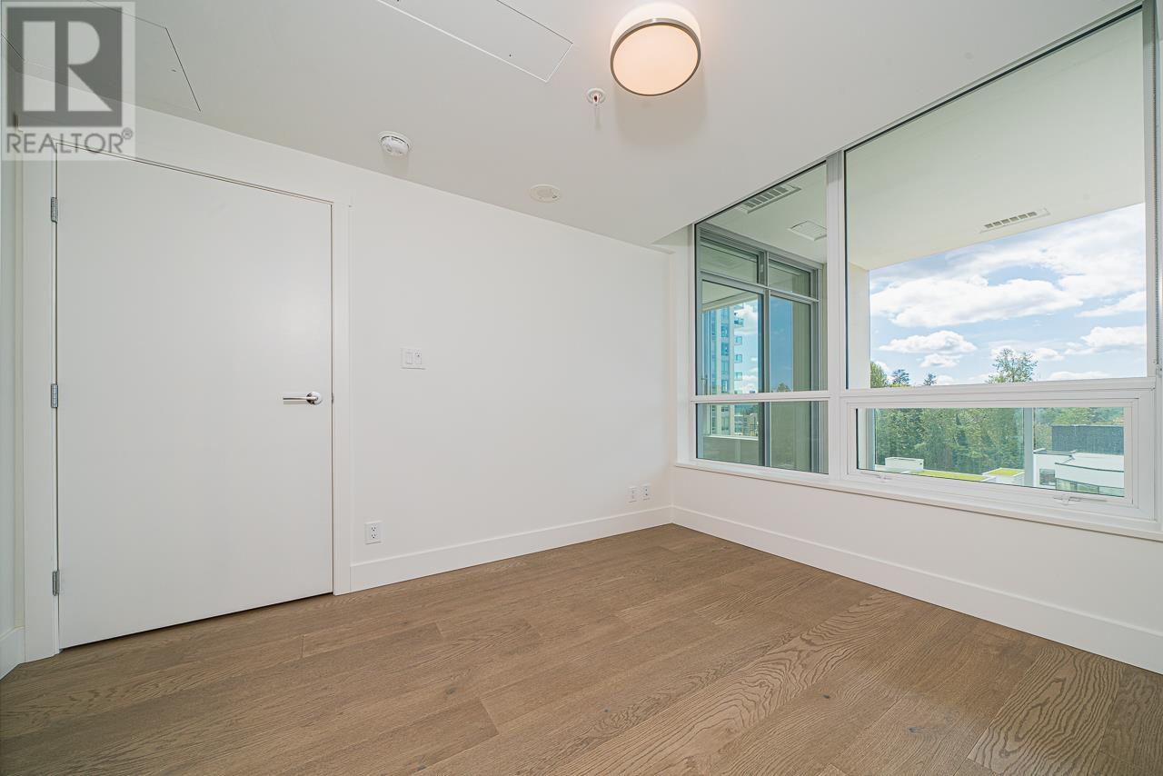 505 1675 Lionsgate Lane, North Vancouver, British Columbia  V7P 3B4 - Photo 19 - R2838795
