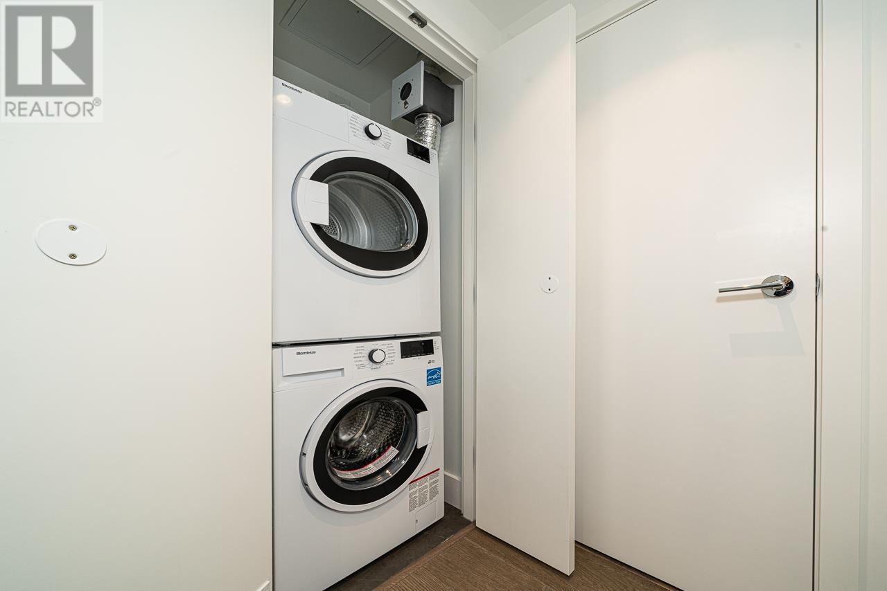505 1675 Lionsgate Lane, North Vancouver, British Columbia  V7P 3B4 - Photo 21 - R2838795