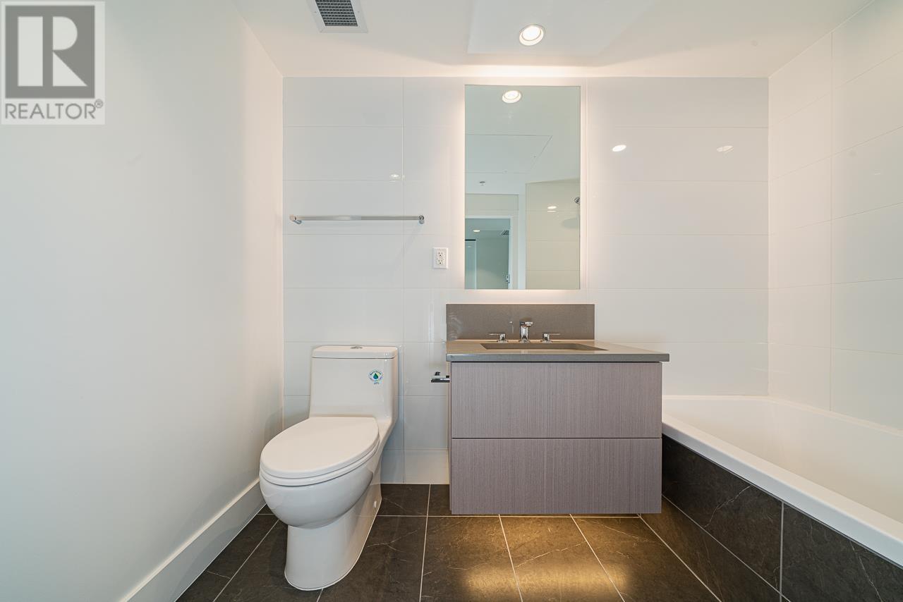 505 1675 Lionsgate Lane, North Vancouver, British Columbia  V7P 3B4 - Photo 22 - R2838795