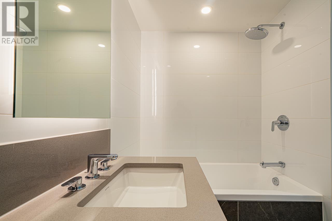 505 1675 Lionsgate Lane, North Vancouver, British Columbia  V7P 3B4 - Photo 24 - R2838795