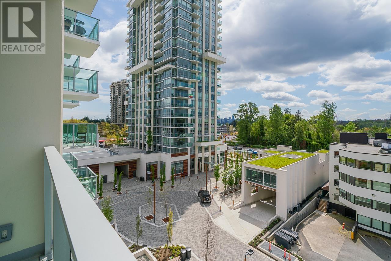 505 1675 Lionsgate Lane, North Vancouver, British Columbia  V7P 3B4 - Photo 27 - R2838795