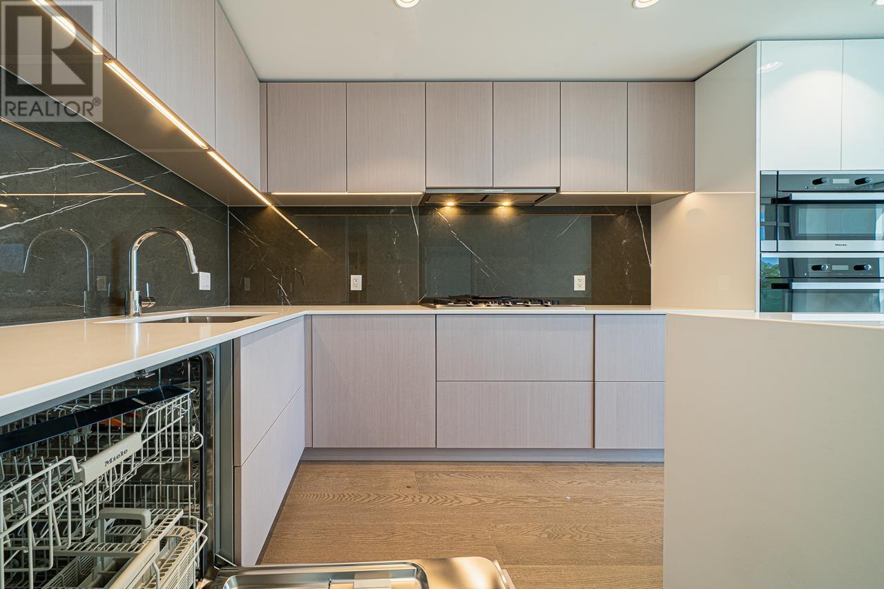 505 1675 Lionsgate Lane, North Vancouver, British Columbia  V7P 3B4 - Photo 29 - R2838795
