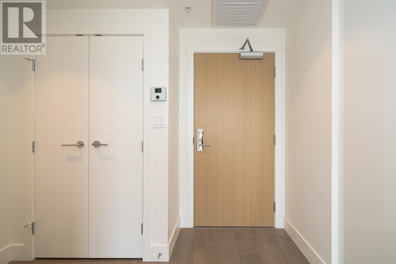 505 1675 Lionsgate Lane, North Vancouver, British Columbia  V7P 3B4 - Photo 30 - R2838795