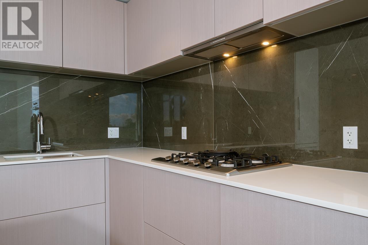 505 1675 Lionsgate Lane, North Vancouver, British Columbia  V7P 3B4 - Photo 6 - R2838795