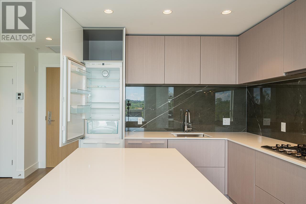 505 1675 Lionsgate Lane, North Vancouver, British Columbia  V7P 3B4 - Photo 7 - R2838795
