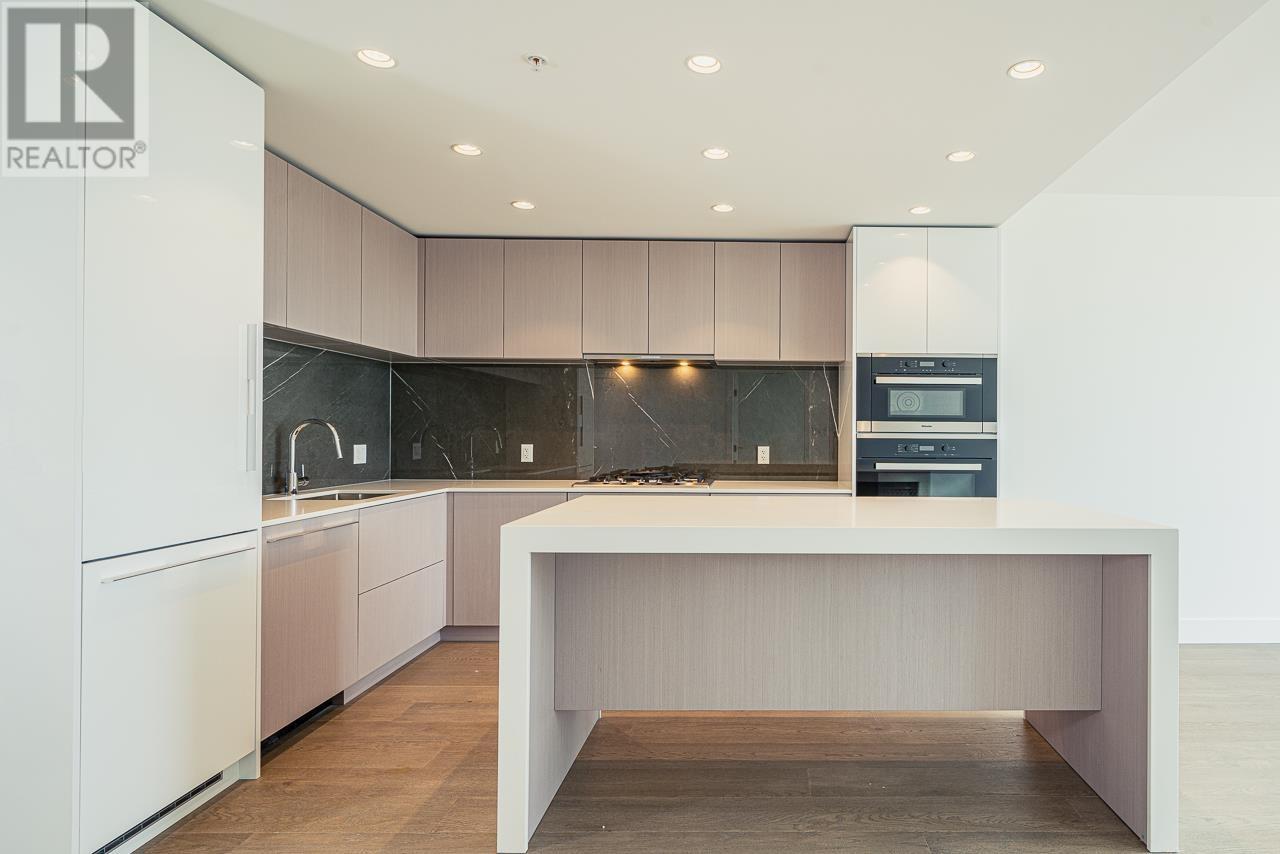 505 1675 Lionsgate Lane, North Vancouver, British Columbia  V7P 3B4 - Photo 8 - R2838795