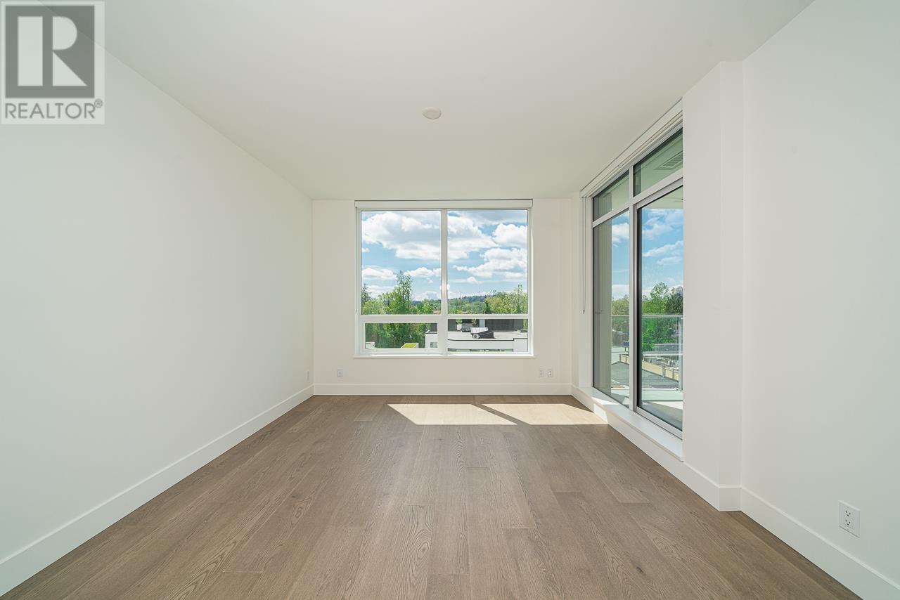 505 1675 Lionsgate Lane, North Vancouver, British Columbia  V7P 3B4 - Photo 9 - R2838795