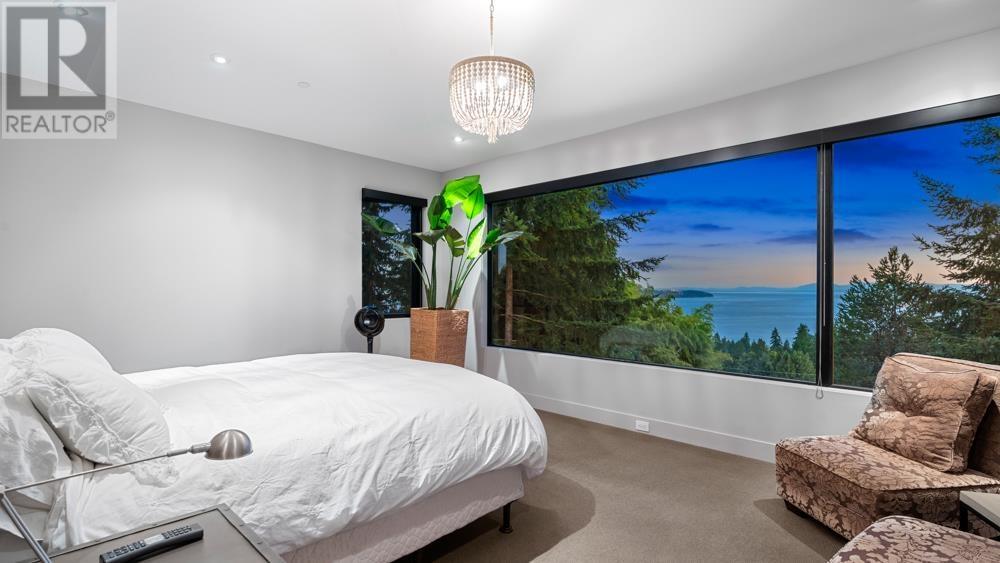 2650 Rosebery Avenue, West Vancouver, British Columbia  V7V 3A2 - Photo 19 - R2838749