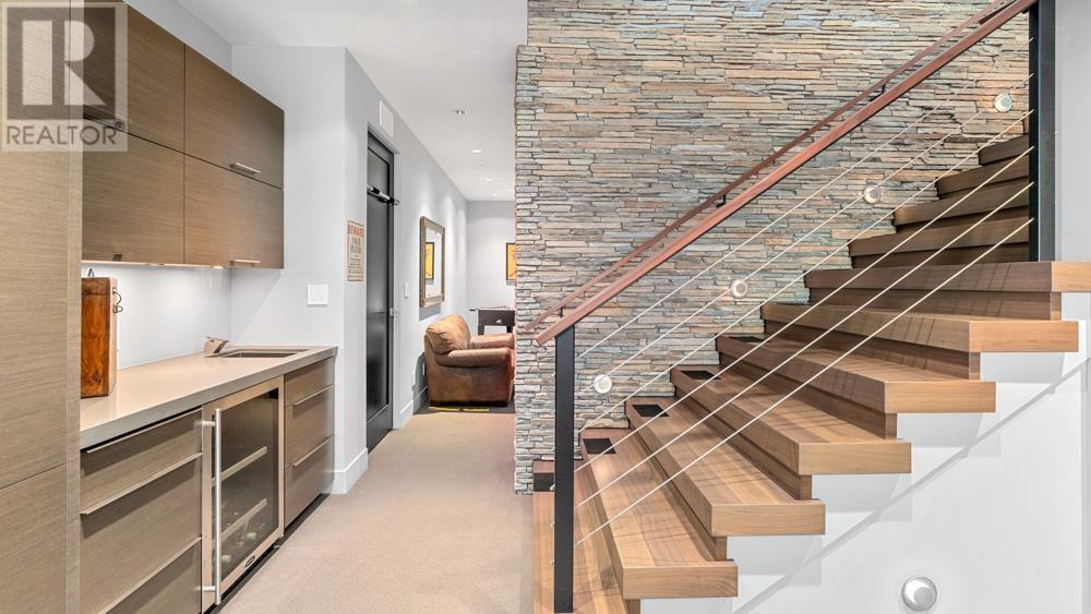 2650 Rosebery Avenue, West Vancouver, British Columbia  V7V 3A2 - Photo 27 - R2838749