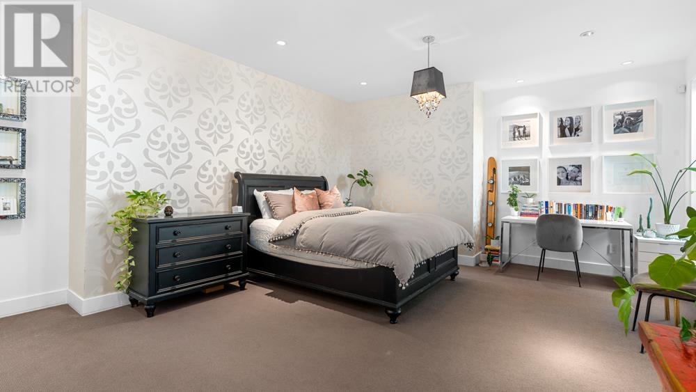2650 Rosebery Avenue, West Vancouver, British Columbia  V7V 3A2 - Photo 29 - R2838749