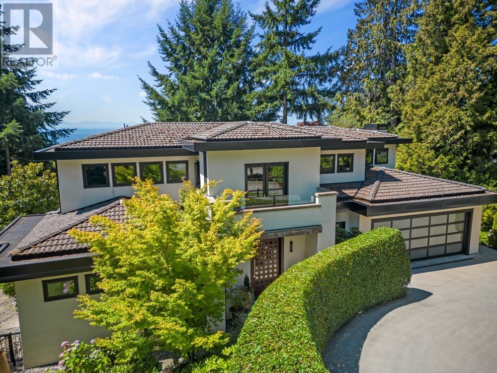 2650 Rosebery Avenue, West Vancouver, British Columbia  V7V 3A2 - Photo 31 - R2838749