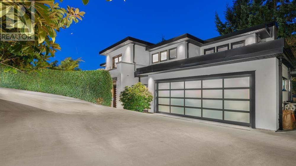 2650 Rosebery Avenue, West Vancouver, British Columbia  V7V 3A2 - Photo 32 - R2838749