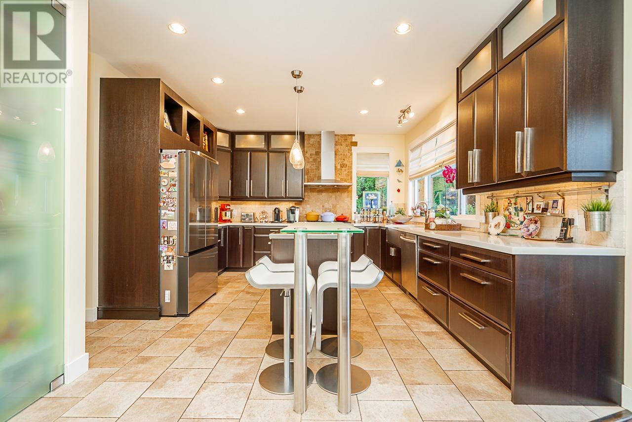 3067 Plateau Boulevard, Coquitlam, British Columbia  V3E 2Y7 - Photo 18 - R2838761