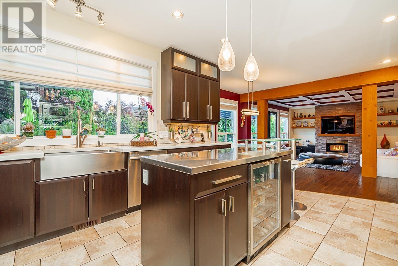 3067 Plateau Boulevard, Coquitlam, British Columbia  V3E 2Y7 - Photo 20 - R2838761