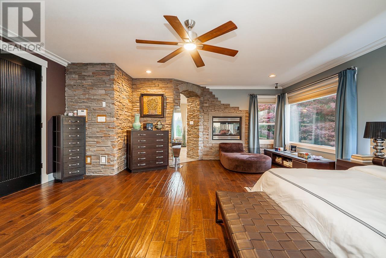 3067 Plateau Boulevard, Coquitlam, British Columbia  V3E 2Y7 - Photo 25 - R2838761